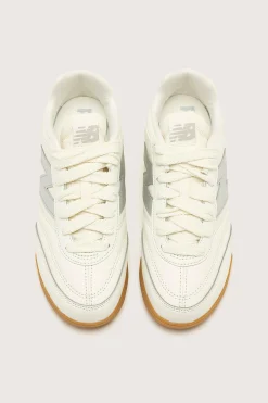 NEW BALANCE Rc42 Pour Femmes