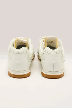 NEW BALANCE Rc42 Pour Femmes