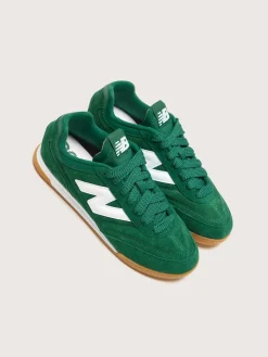 NEW BALANCE RC42 Pour Femmes