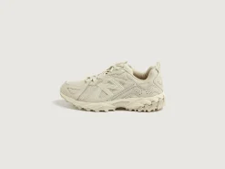 NEW BALANCE 610T Pour Femmes