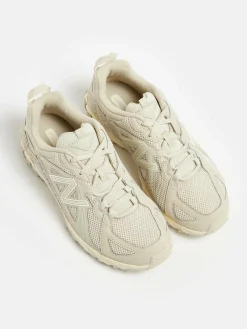 NEW BALANCE 610T Pour Femmes