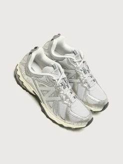 NEW BALANCE 610V1 Pour Femmes