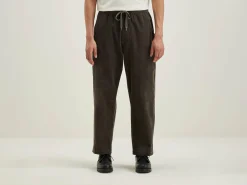 Pantalon Baggy Julius