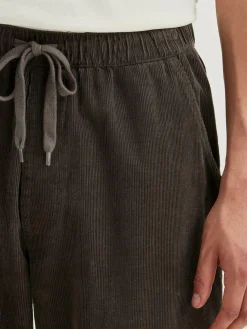 Pantalon Baggy Julius