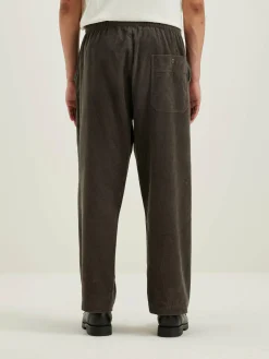 Pantalon Baggy Julius