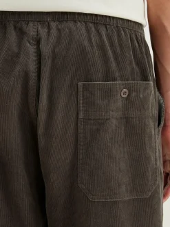 Pantalon Baggy Julius