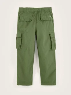 Pantalon Cargo Pazy