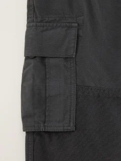 Pantalon Cargo Pazy