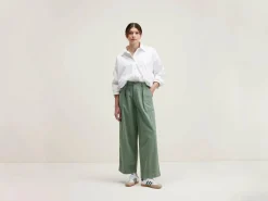 Pantalon Cargo Pepin