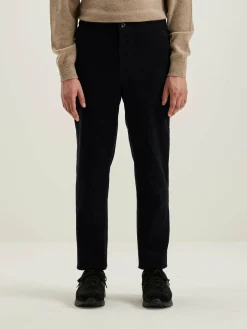 Pantalon Chino Jordy