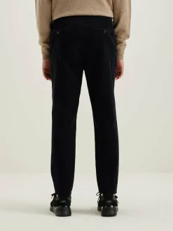 Pantalon Chino Jordy