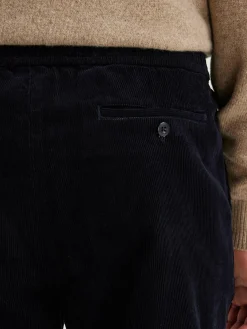 Pantalon Chino Jordy