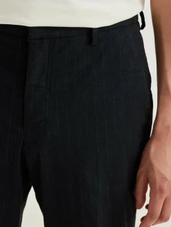 Pantalon Classique Svenno