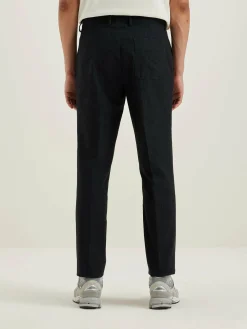 Pantalon Classique Svenno