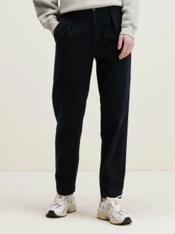 Pantalon Classique Villa