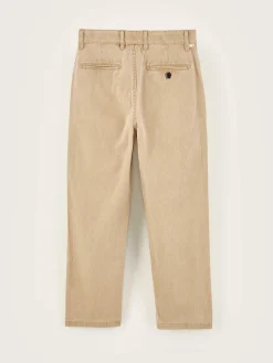 Pantalon Classique Wilson