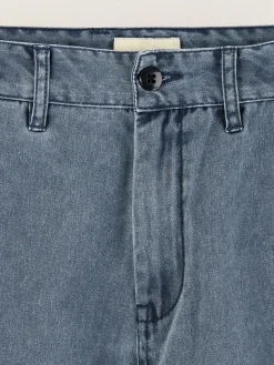 Pantalon Classique Wilson