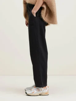 Pantalon Décontracté Pasop