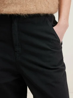 Pantalon Décontracté Pasop