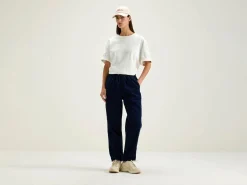 Pantalon Décontracté Pizzy