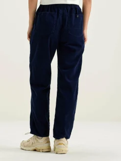 Pantalon Décontracté Pizzy