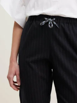 Pantalon Décontracté Trail