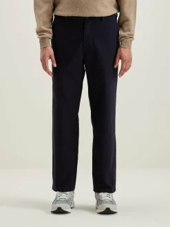 Pantalon Droit Jaggot