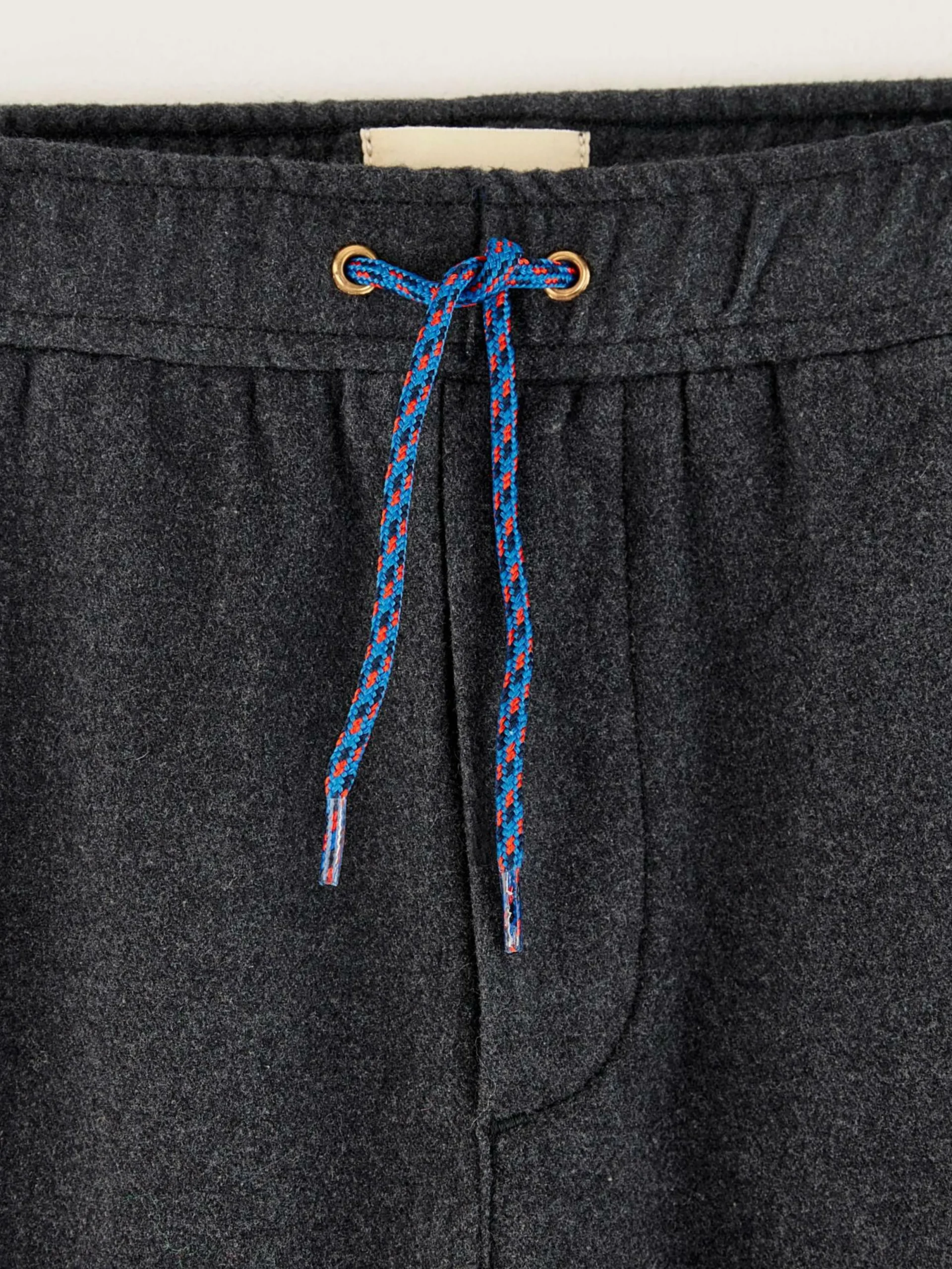 Pantalon Fuselé Pharel