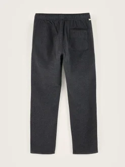 Pantalon Fuselé Pharel