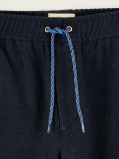 Pantalon Fuselé Pharel