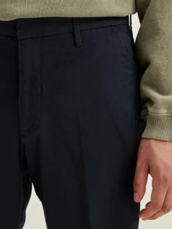 Pantalon Fuselé Stanley