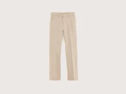 Pantalon Fuselé Stanley