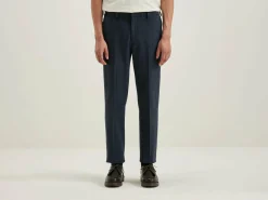 Pantalon Fuselé Stanley