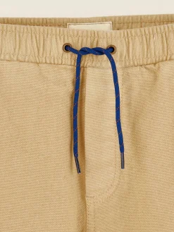 Pantalon Fuselé Wiliam