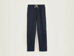 Pantalon Fuselé Wiliam