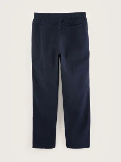 Pantalon Fuselé Wiliam