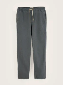 Pantalon Fuselé Wiliam