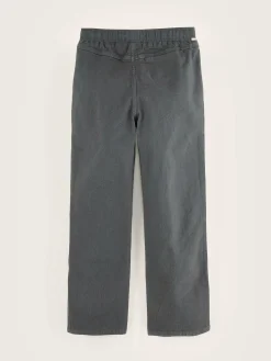 Pantalon Fuselé Wiliam