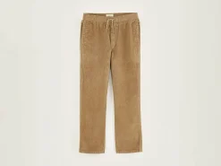Pantalon Fuselé Wiliam