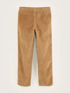 Pantalon Fuselé Wiliam