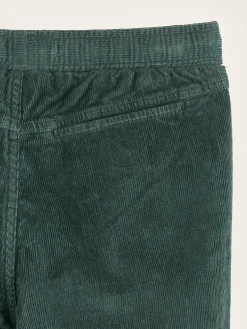 Pantalon Fuselé Wiliam