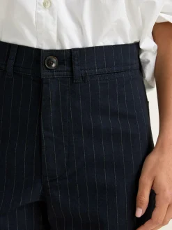 Pantalon Large Gabor