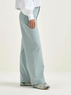 Pantalon Large Lottie