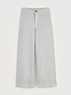 Pantalon Large Lottie