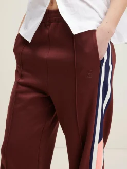 Pantalon Large Tania