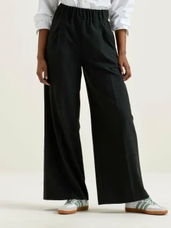 Pantalon Large Vespa