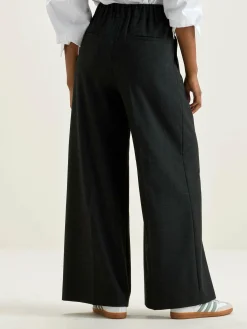 Pantalon Large Vespa