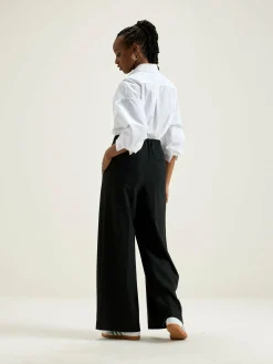 Pantalon Large Vespa