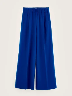 Pantalon Large Vespa