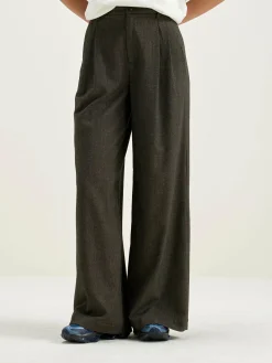 Pantalon Large Volkert